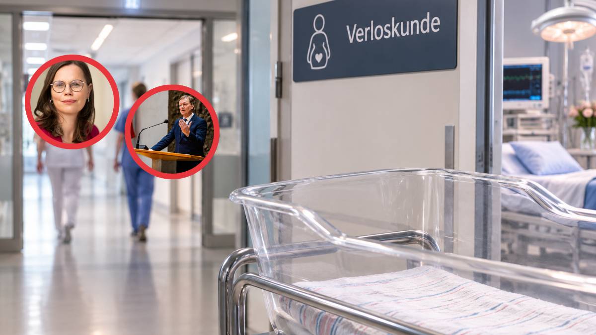 Bikker van Dijk