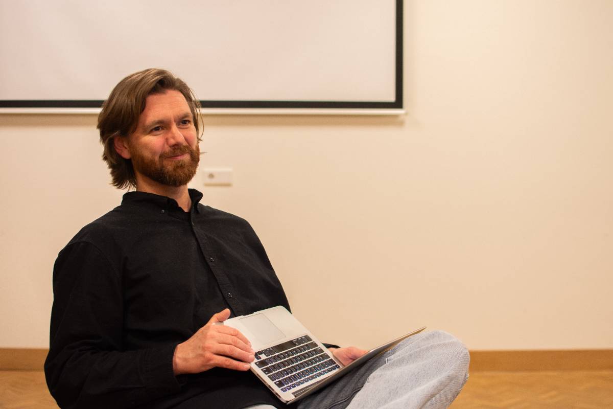 Reinier Blijleven Reinier Blijven