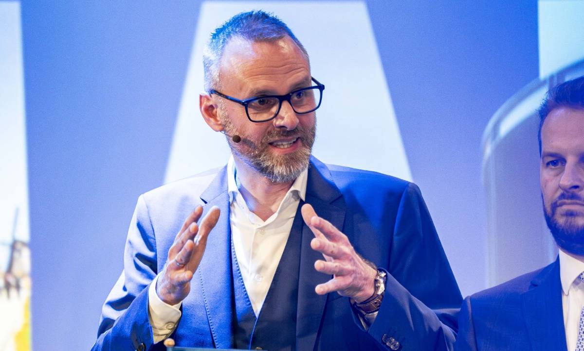 Jan Pieter