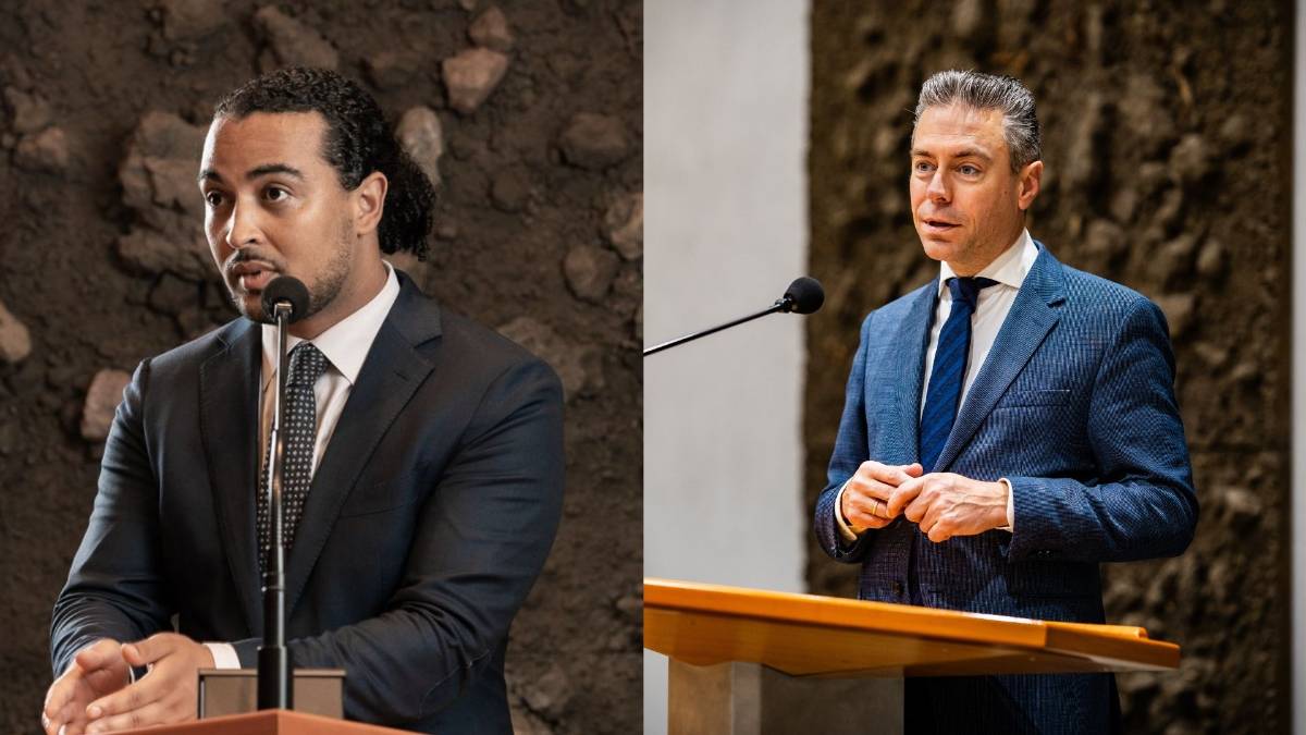 Don Ceder-Chris Stoffer