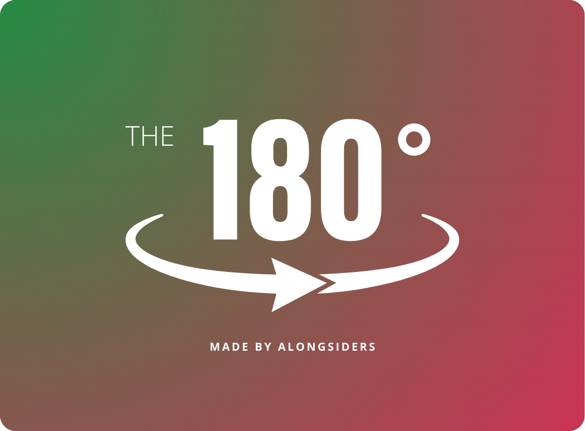 The 180