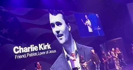 Kirk