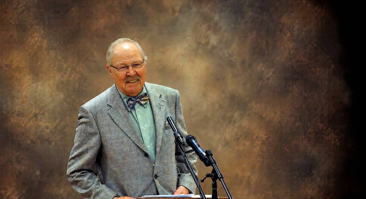 Ab Klein Haneveld