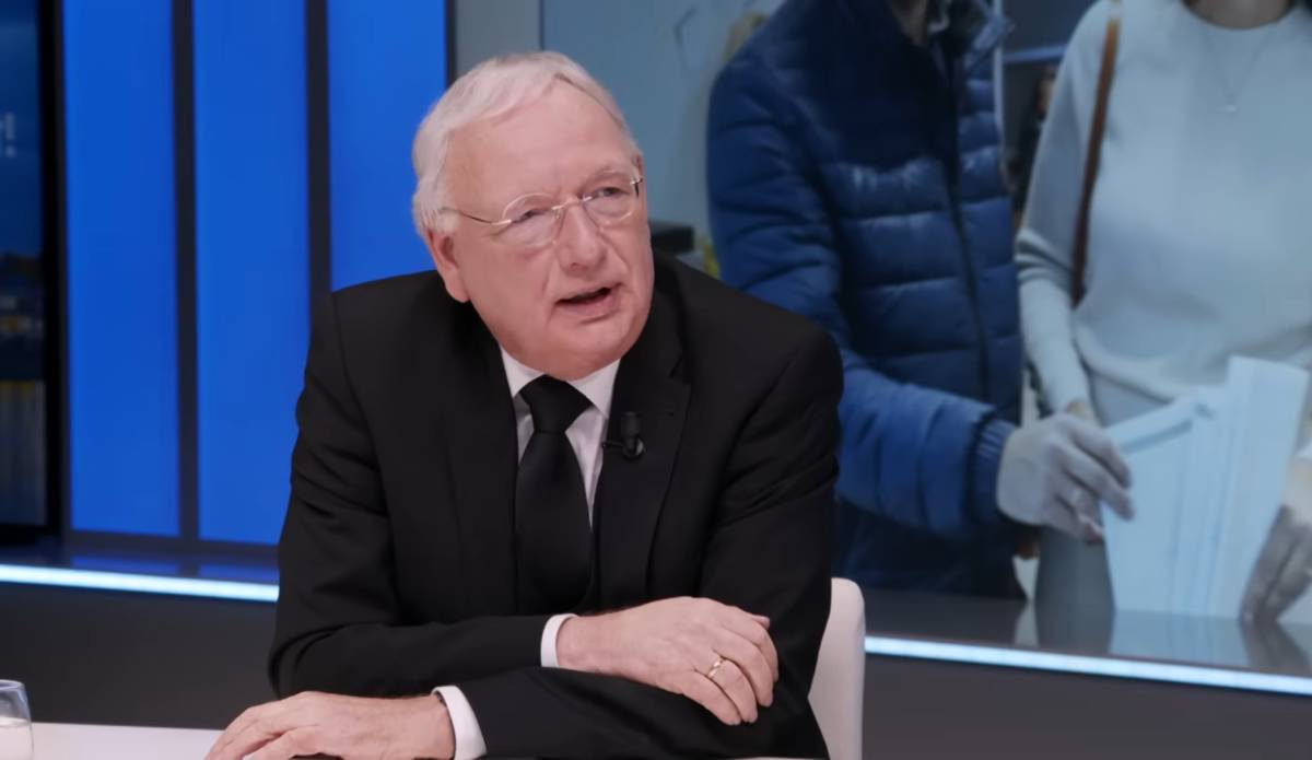 Ds. A. A. Egas Ds. A. A. Egas