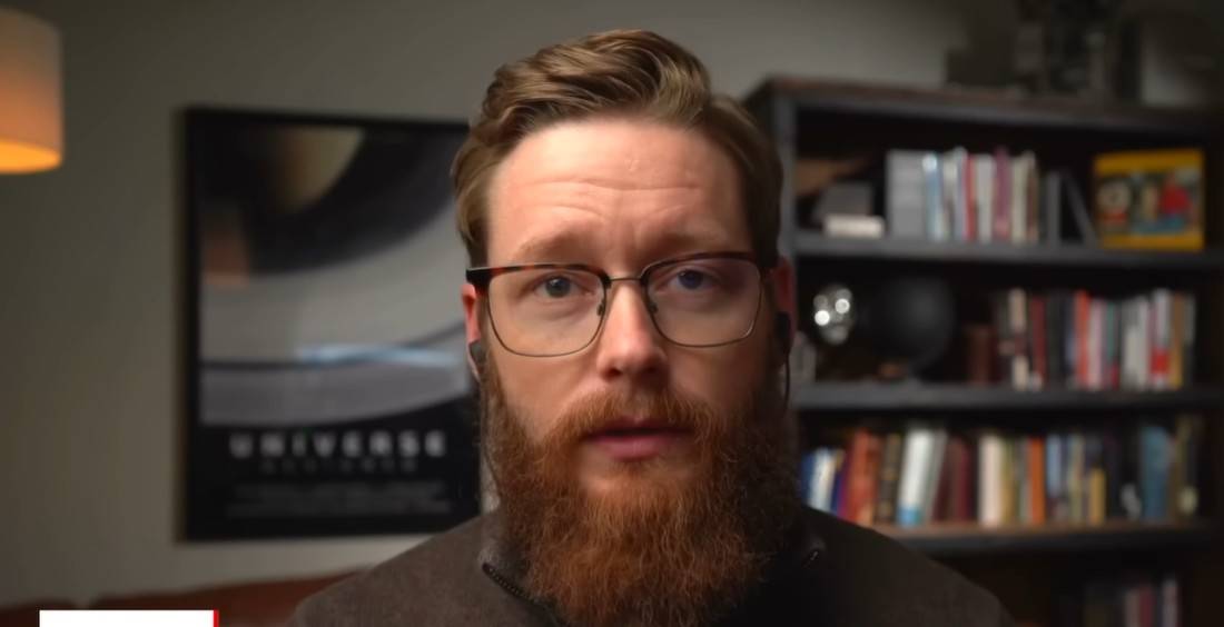 Michael Ray Lewi Michael Ray Lewi