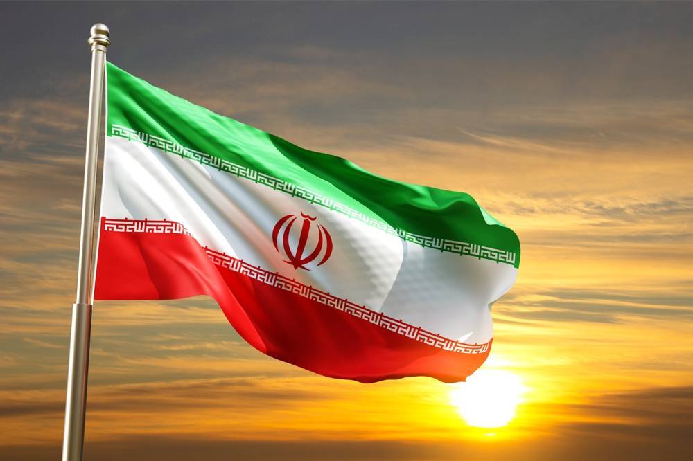 Iran