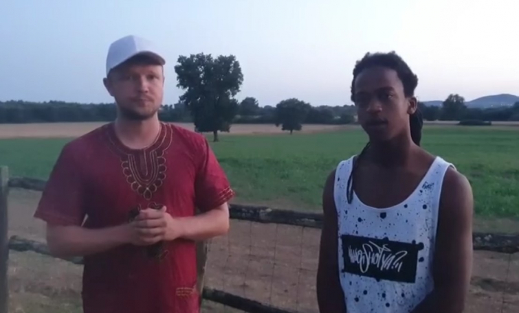 Daniël van Deutekom