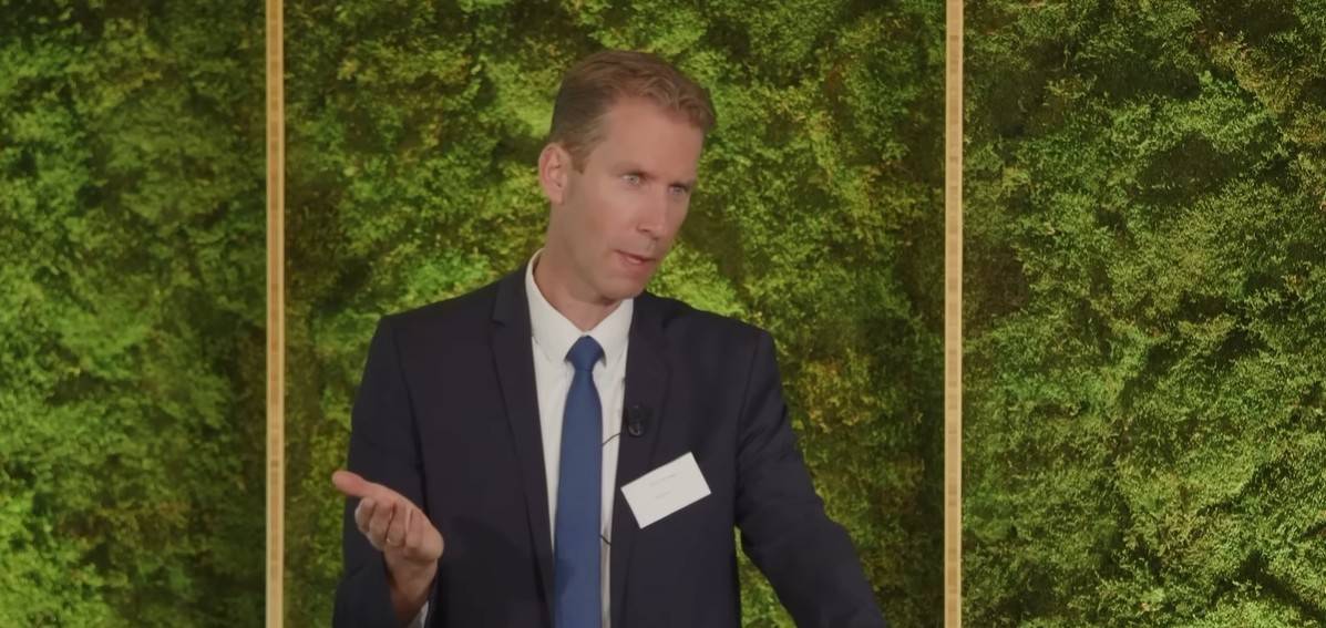 Erik-Jan Verbruggen Erik-Jan Verbruggen