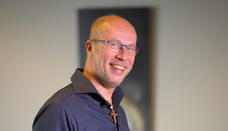 Hans Maat Hans Maat