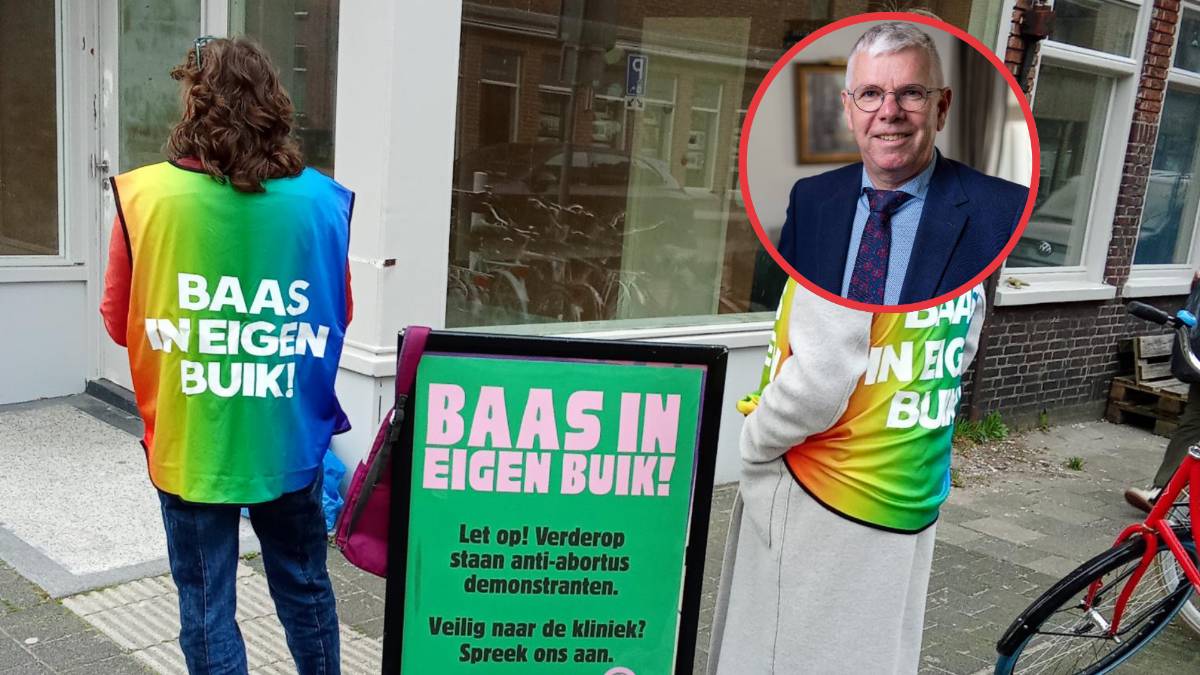 kliniek