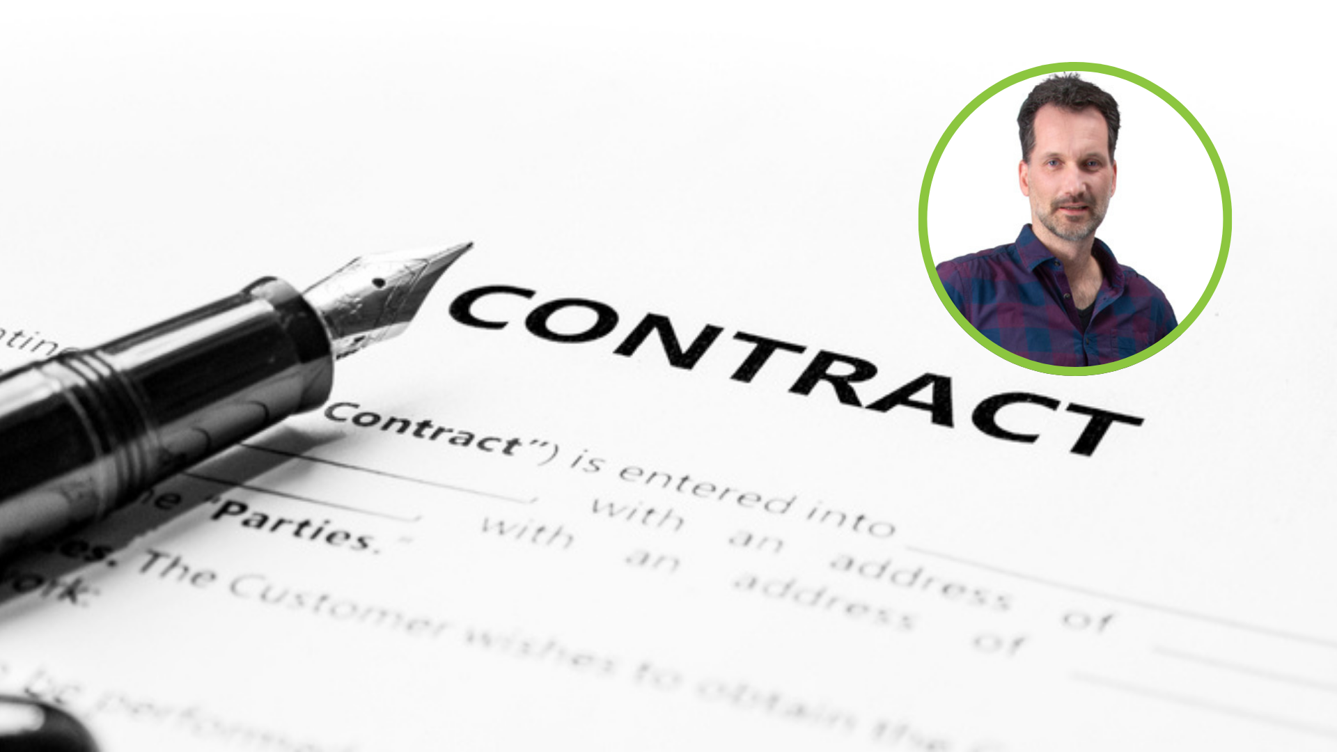 Shutterstock/inzet: CGMV Shutterstock/inzet: CGMV