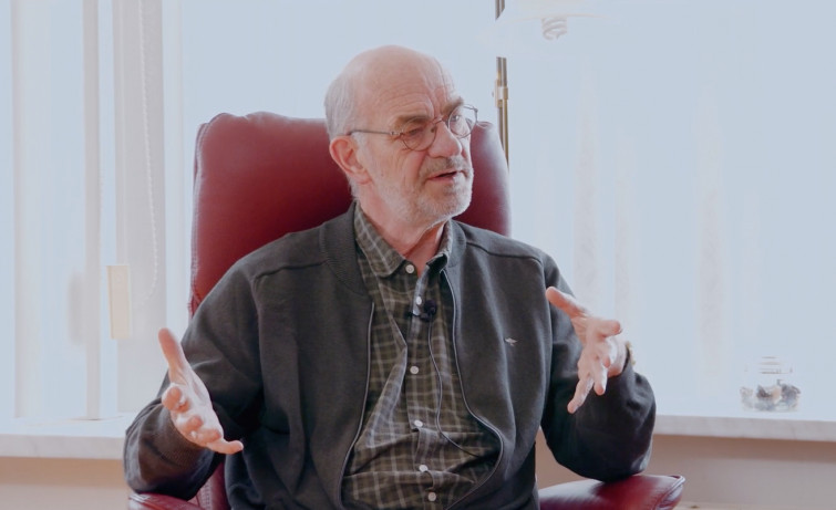 Arie-Jan Mulder