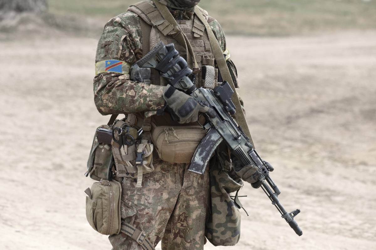 ADF