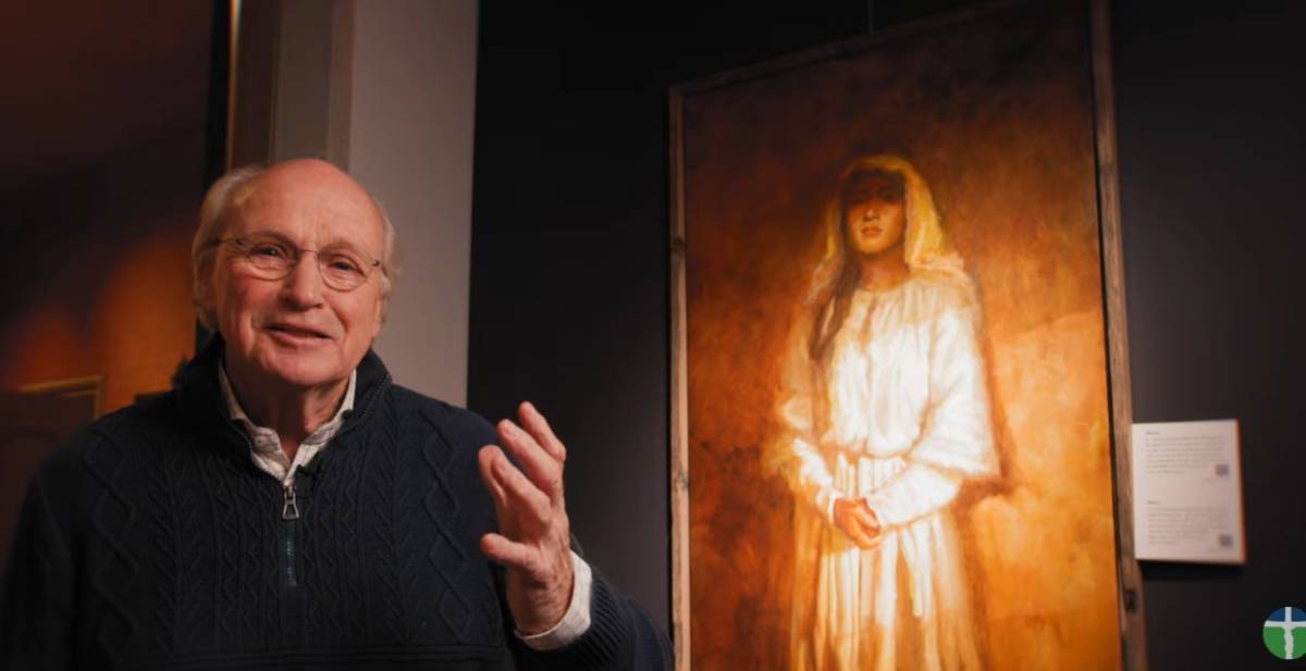 Johan Schep Johan Schep