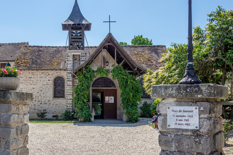 Franse rooms-katholieke schole Franse rooms-katholieke scholen