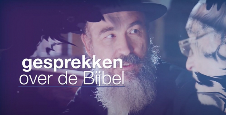 Wat is het doel van de eindtijd? In gesprek over Mattheüs 24 - Cvandaag.nl