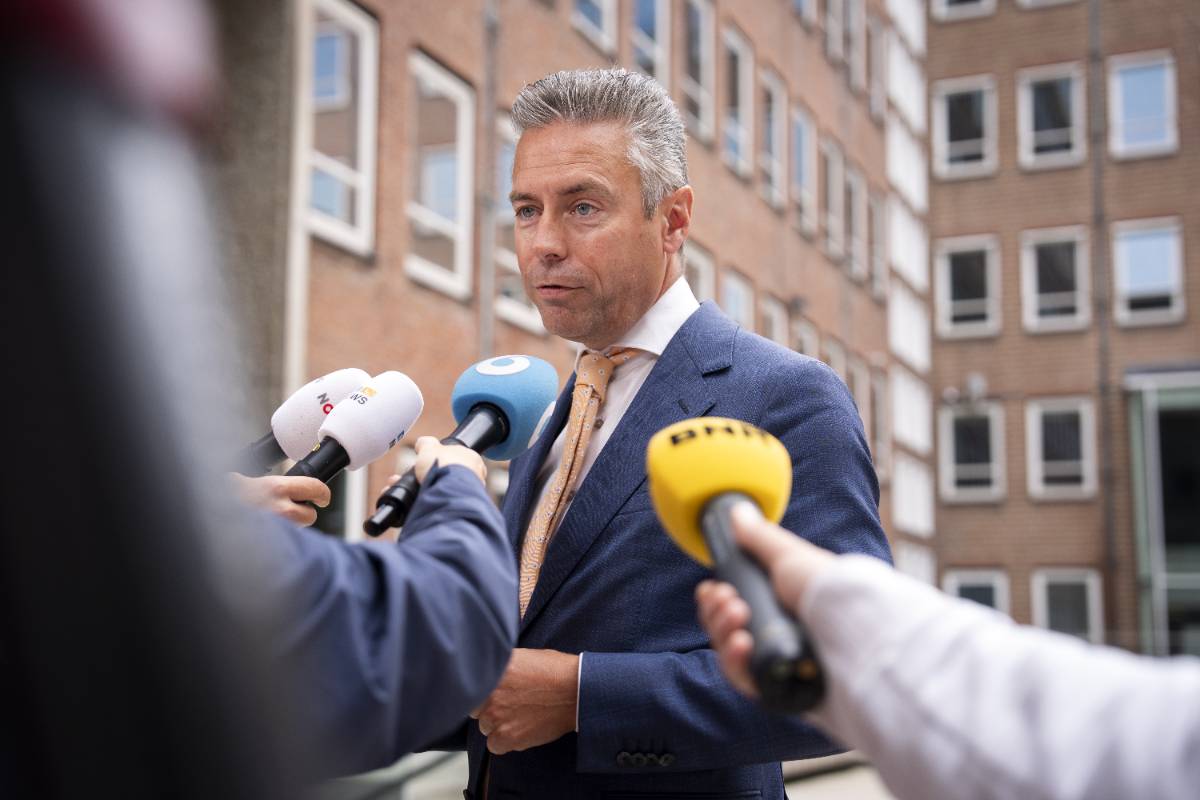 Stoffer