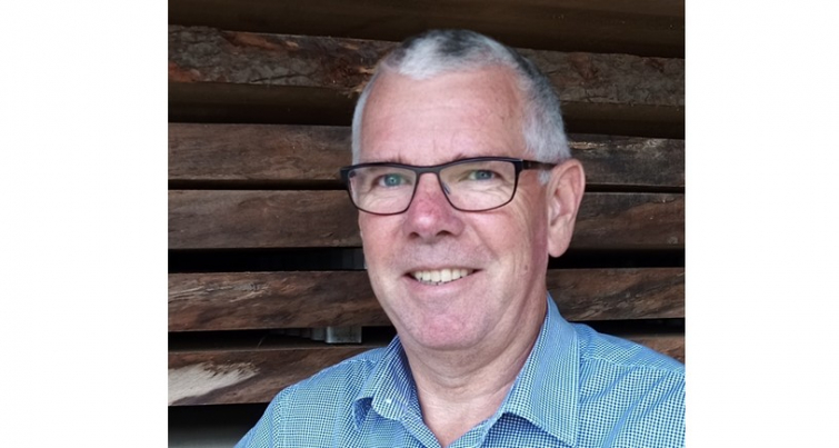 Kees van Helden