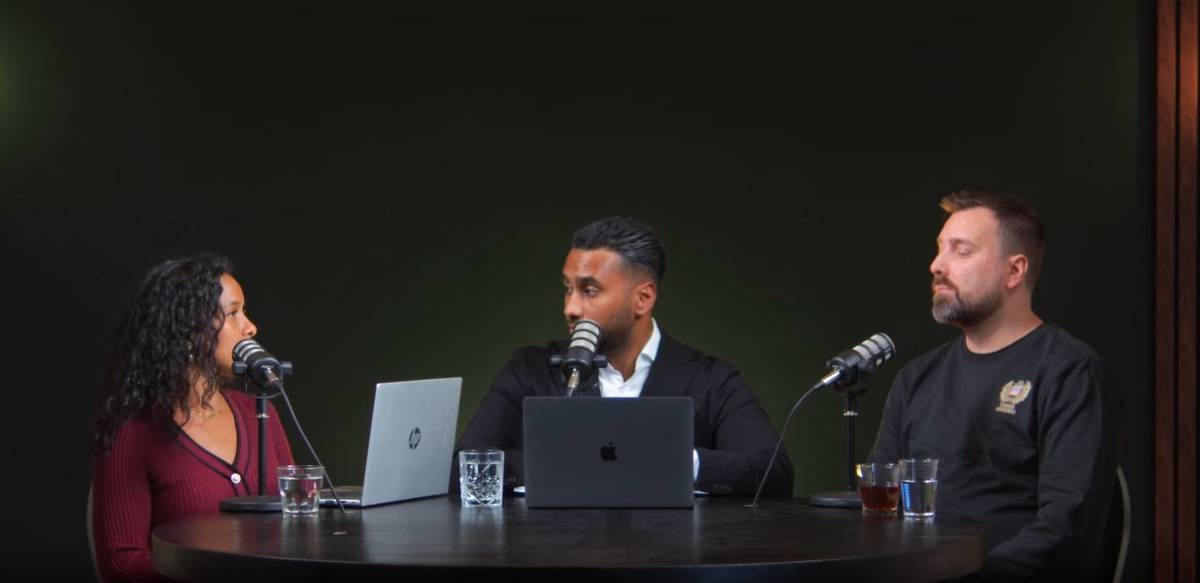 Christendom abortus Christendom abortus