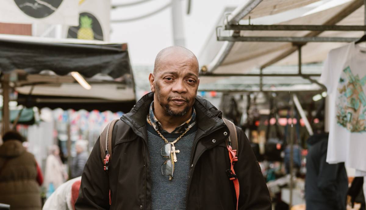 Hesdy