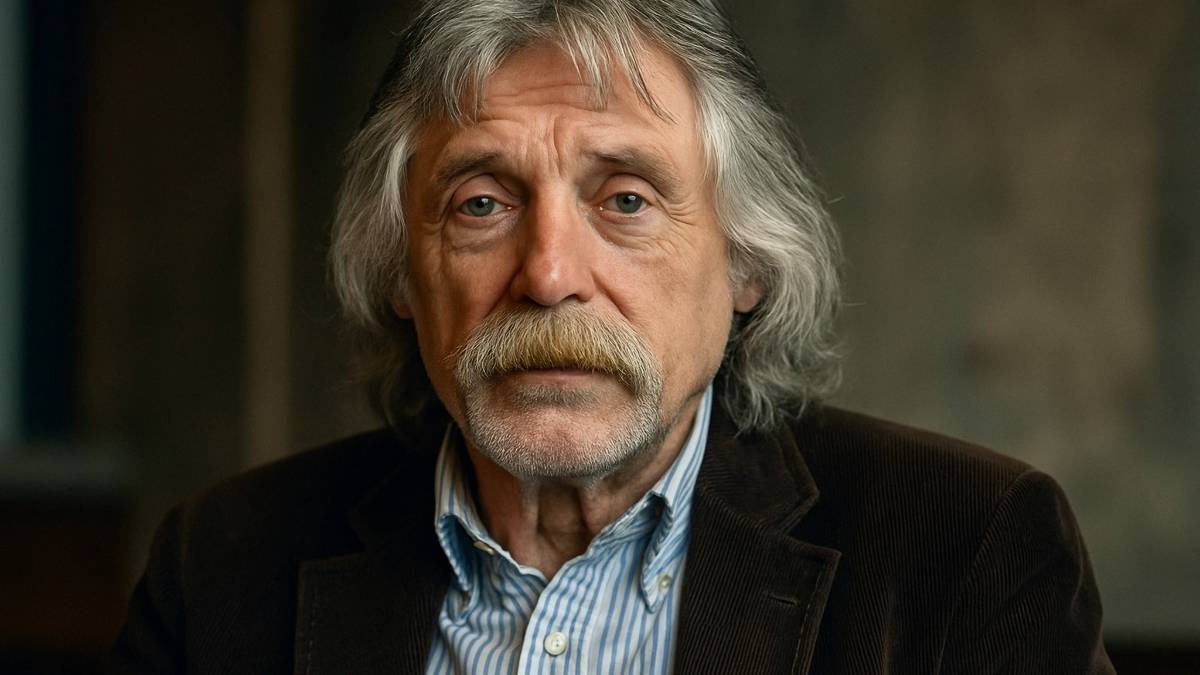 Derksen