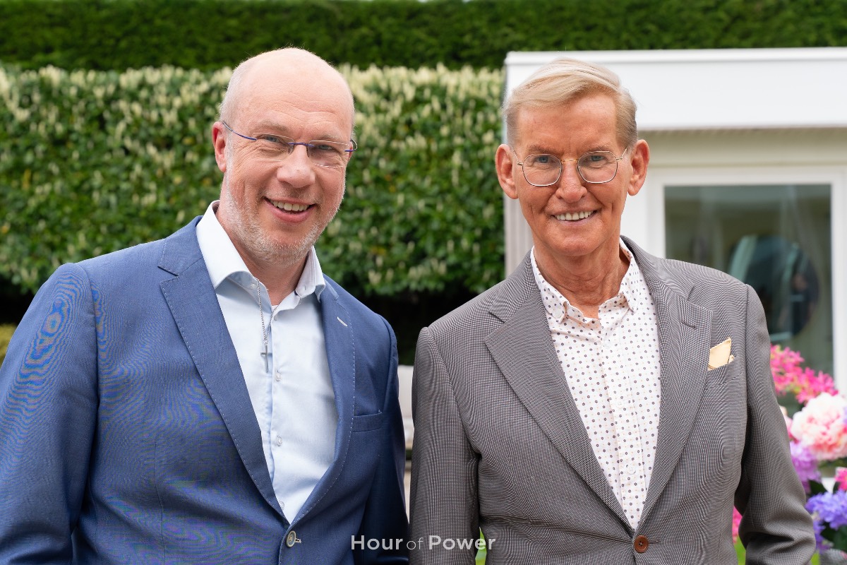 Hans Maat