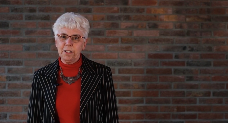 Baptistengemeente ontkracht redenen om niet naar de kerk te gaan ...