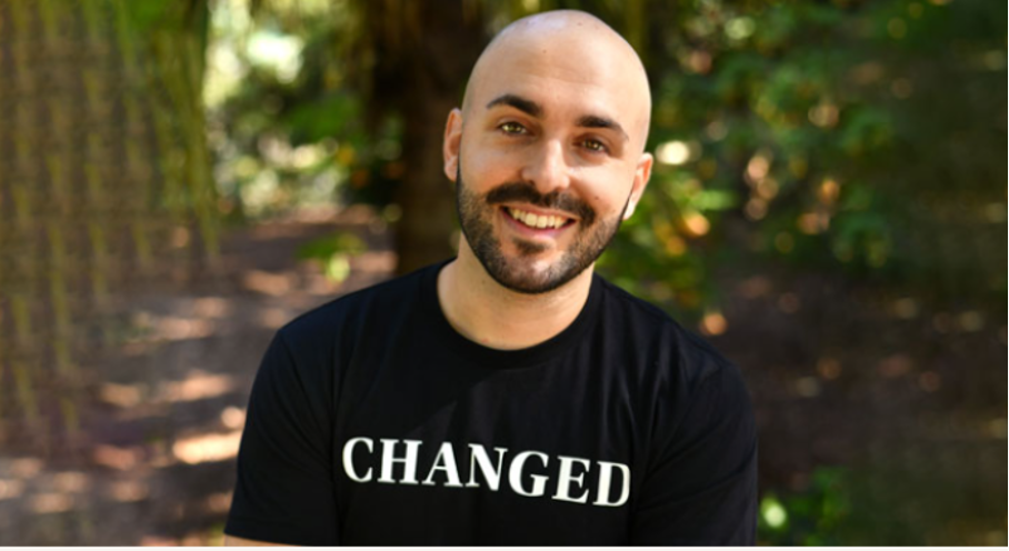 Matthew Grech Matthew Grech