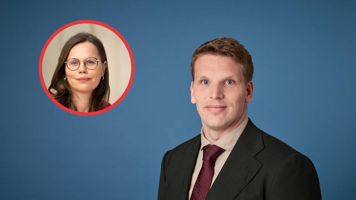 Gouke Moes Gouke Moes