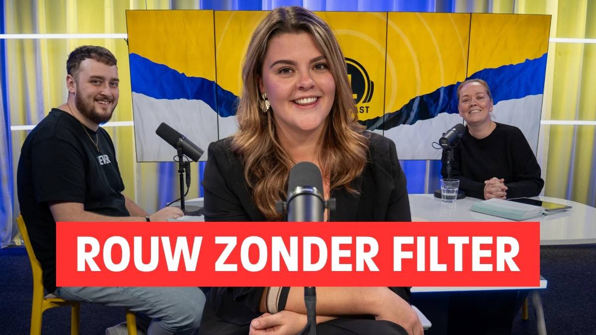 Janine Beijer