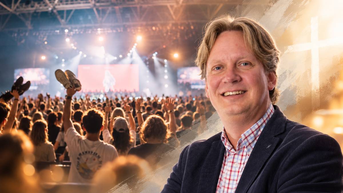 Jaap Feddes