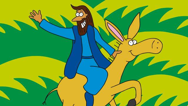 Zin op School Zin op School