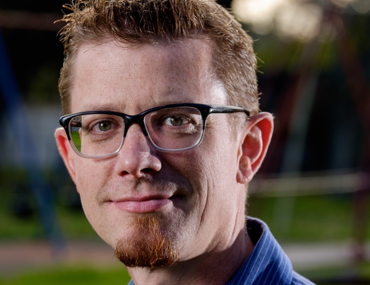 Waar het hart vol van is, stroomt de mond van over! - Cvandaag.nl