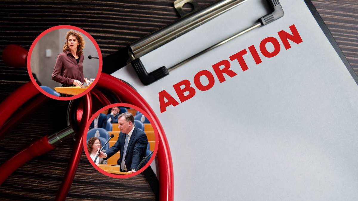 Abortus