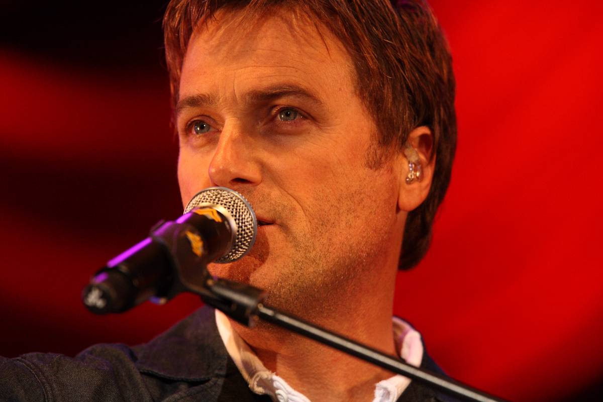 smith