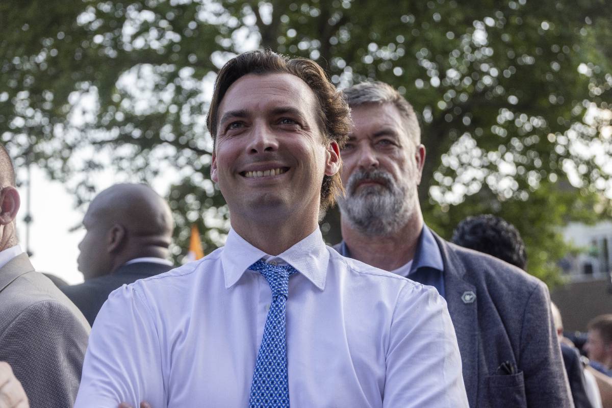 Baudet
