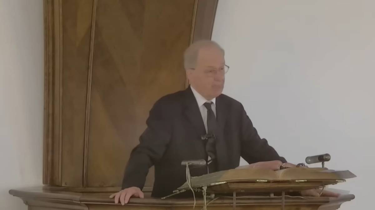 Ds. J. Belder