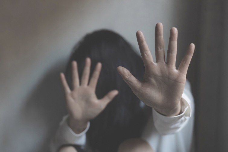 Schrijnende verhalen over gevolgen seksueel misbruik - Cvandaag.nl