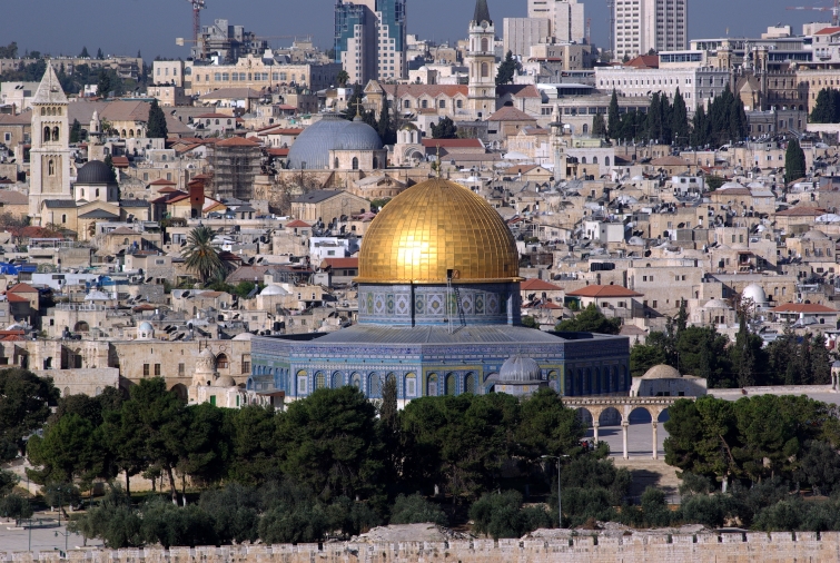 Israƫl Israƫl