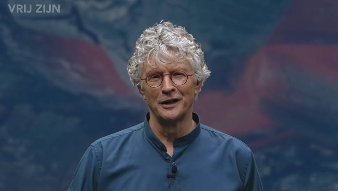 Wilkin van de Kamp