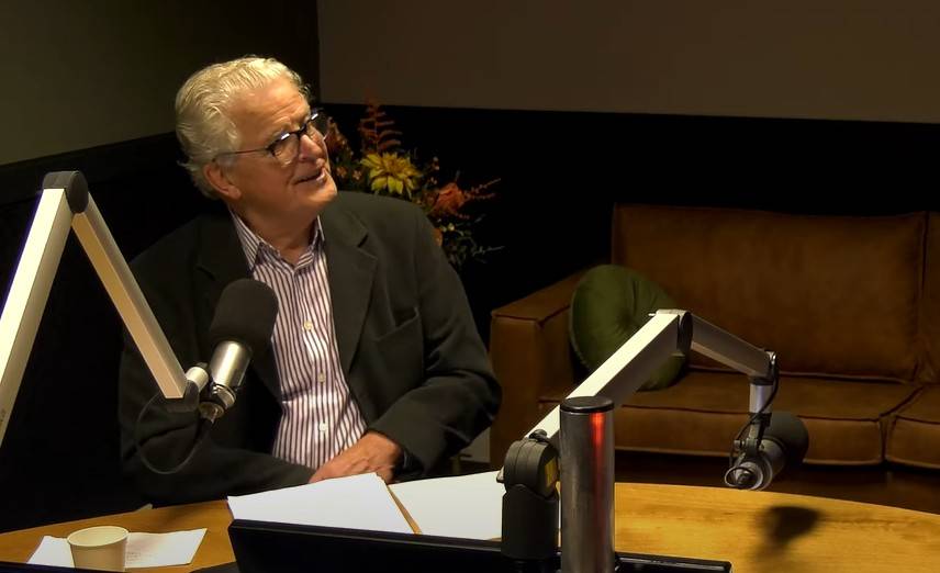 Kees Hoekman