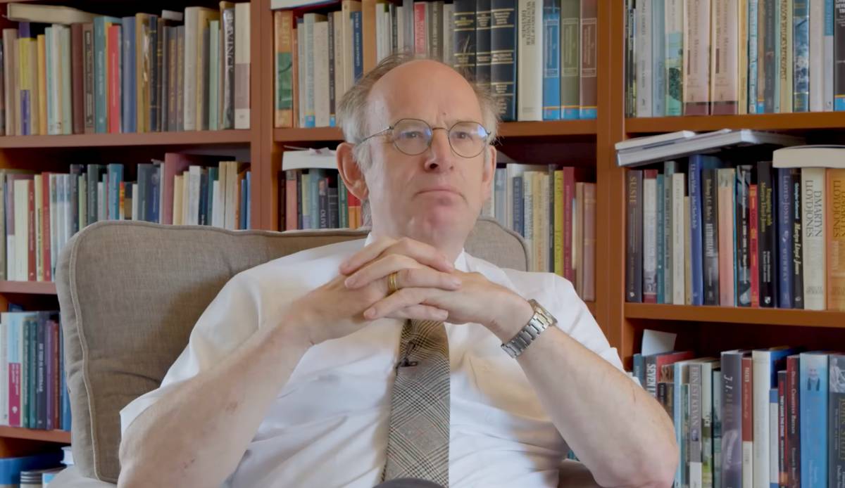 Dr. P. de Vries Dr. P. de Vries