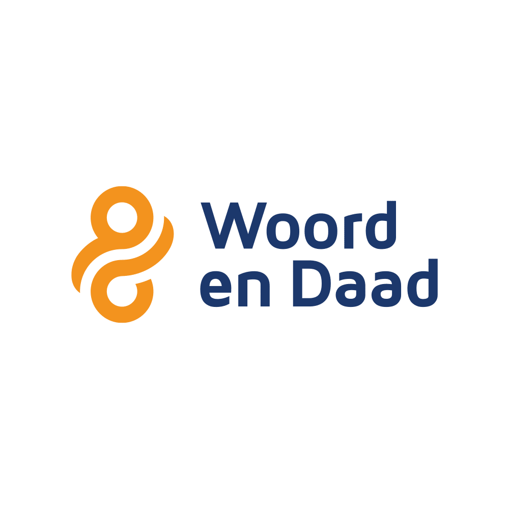 Woord en Daad