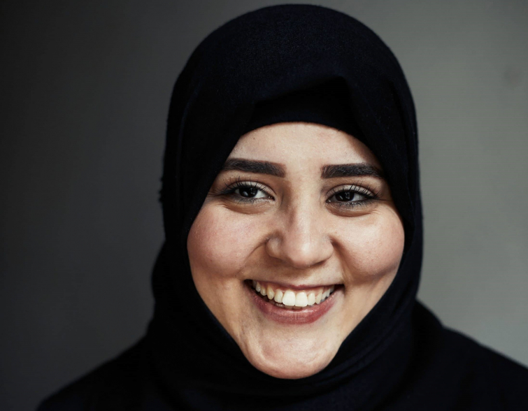 Vraag je je wel eens af of de ideale christen bestaat? - Cvandaag.nl