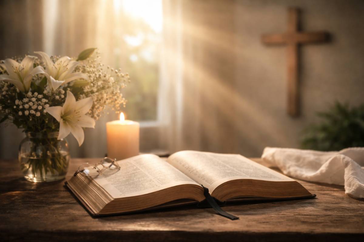 in memoriam foto in memoriam foto