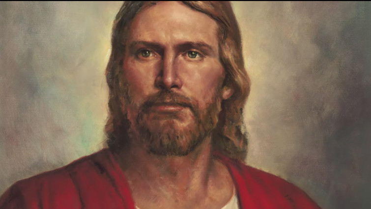 Jezus is de Zoon van God, maar wat zeggen andere religies over Hem