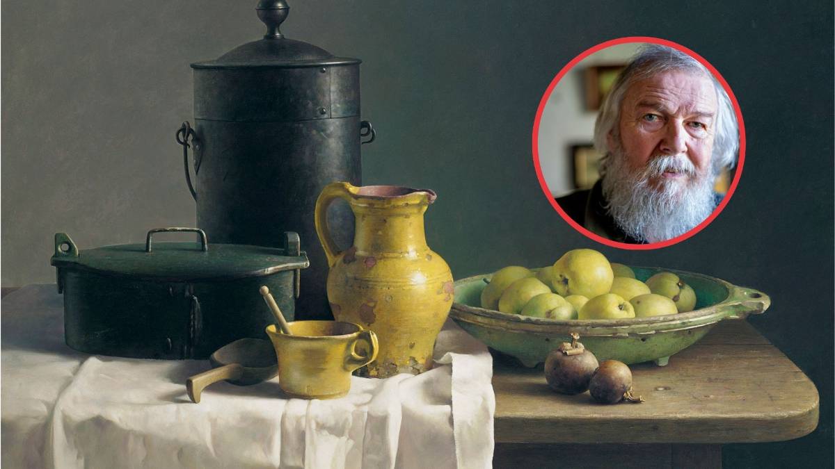 Henk Helmantel Henk Helmantel