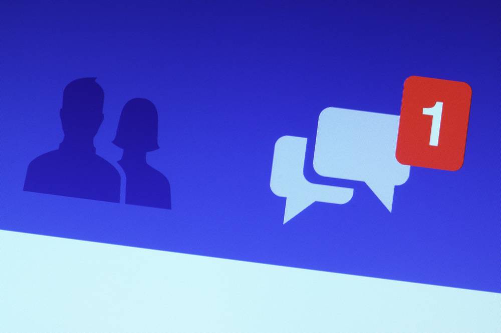 Facebook
