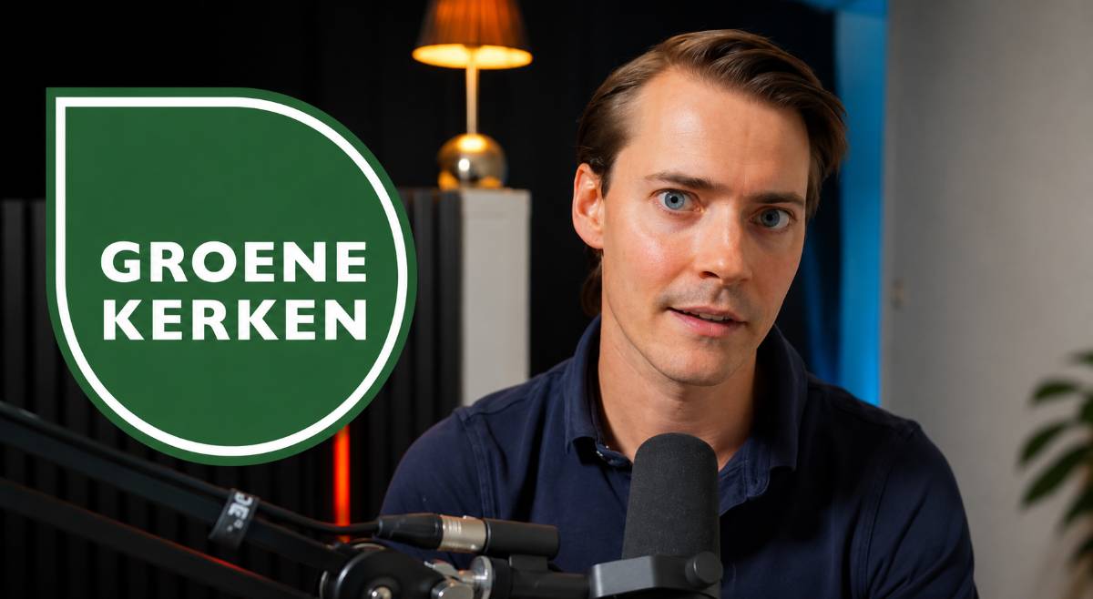 Chris Verhagen Chris Verhagen