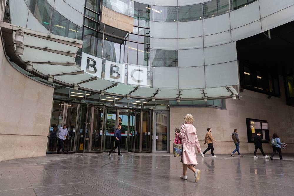 BBC